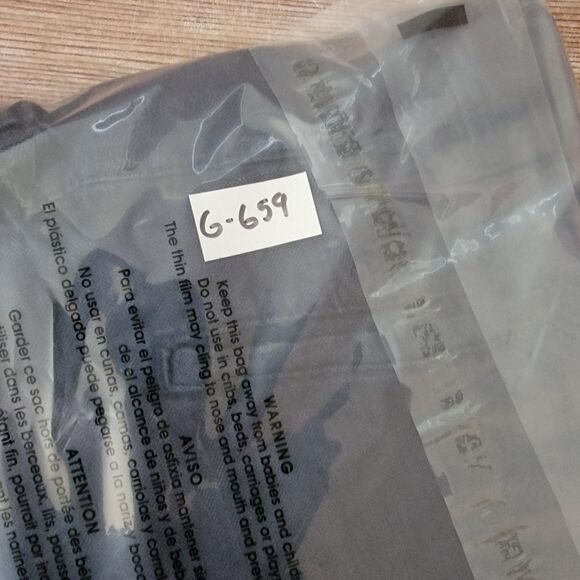 Taylor Stitch Mens Size (31.5" - 32") Navy 100% Linen Shorts Casual Preppy - Picture 10 of 10